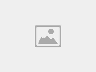 Buy Virtual Private Server | Cheapwindowsvps.com