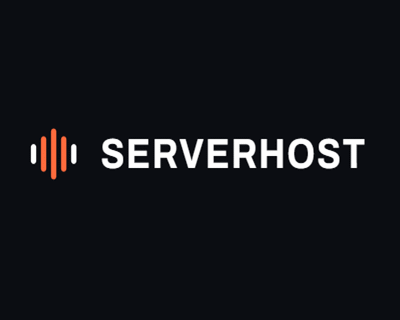 dffgdghrygyrg