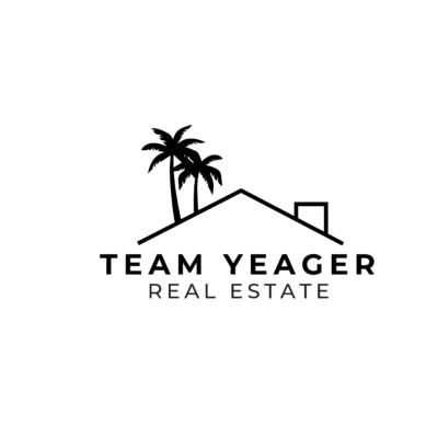 Team Yeager Real Estate