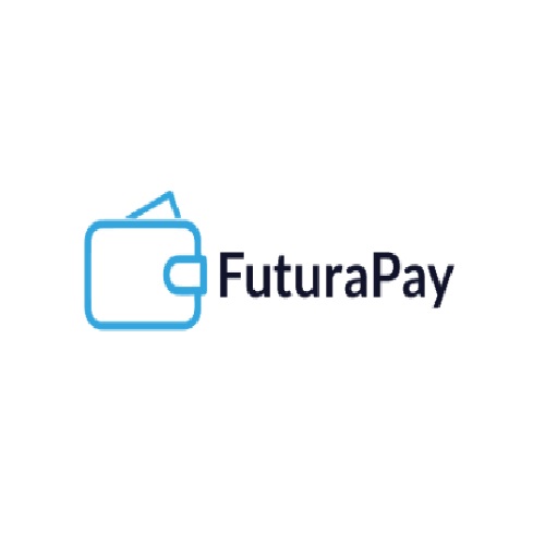Futura Solutions, LLC