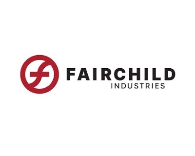 FairchildIndustries