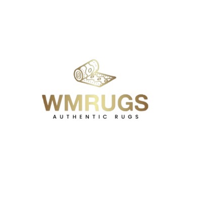 world market rugs