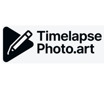 TimelapsePhoto