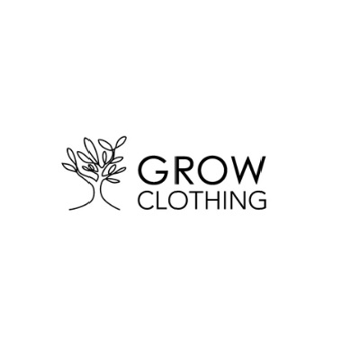 GROW CLOTHING