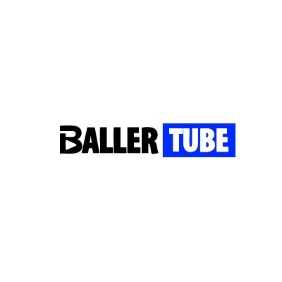 BallerTube