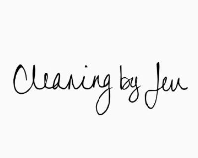 cleaningbyjen