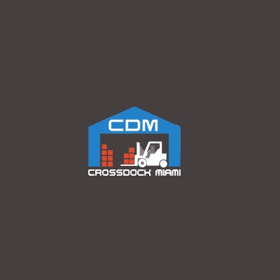 Cross Dock miami