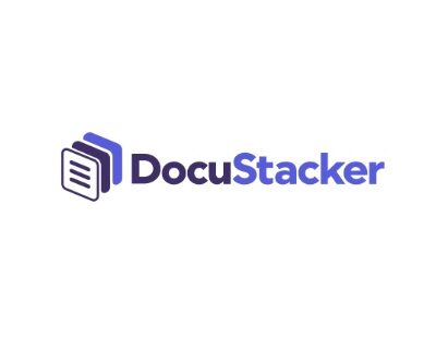 docustacker