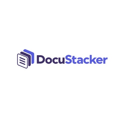 DocuStacker