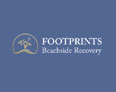 footprints-logo