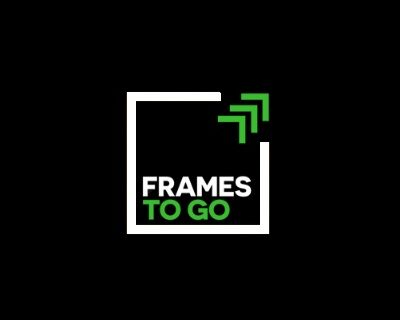 framestogomiami