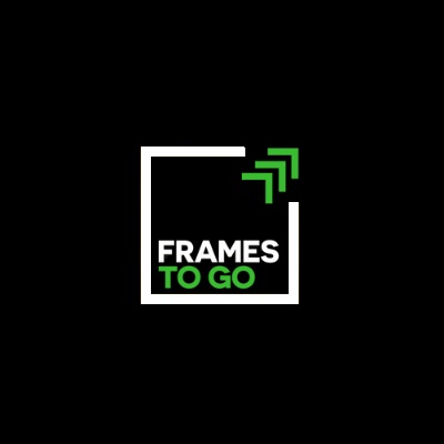 framestogomiami