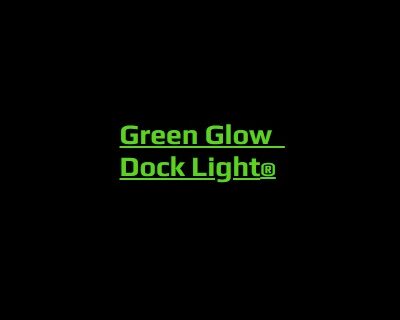 greenglowdocklightllc