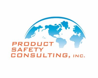 productsafetyinc