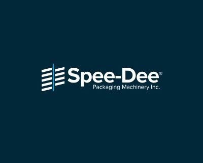 spee_dee