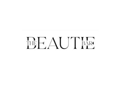 thebeautiebar
