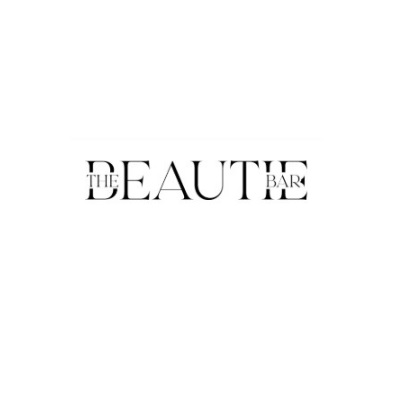 thebeautiebar