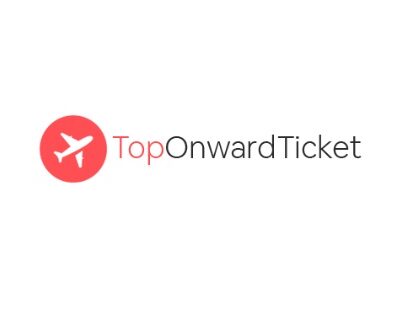 toponwardticket