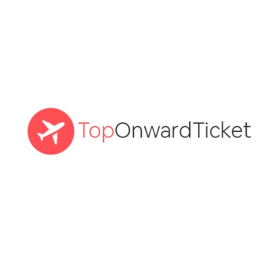 Top Onward Ticket