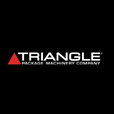 Triangle Package Machinery Co.