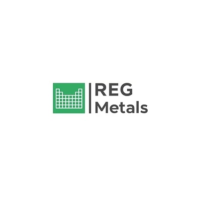 REG Metals