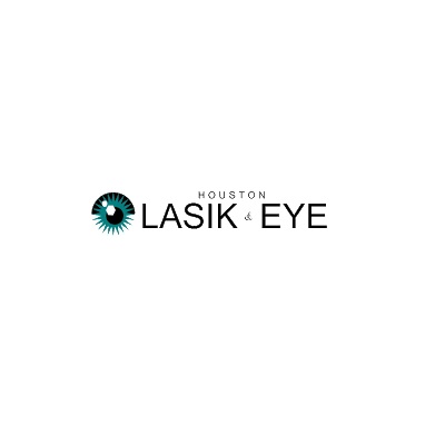 Houston Lasik and Eye